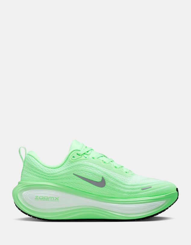 Nike - Vomero Plus - Women's
