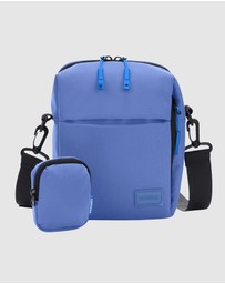 American Tourister - Rigel Crossbody Bag