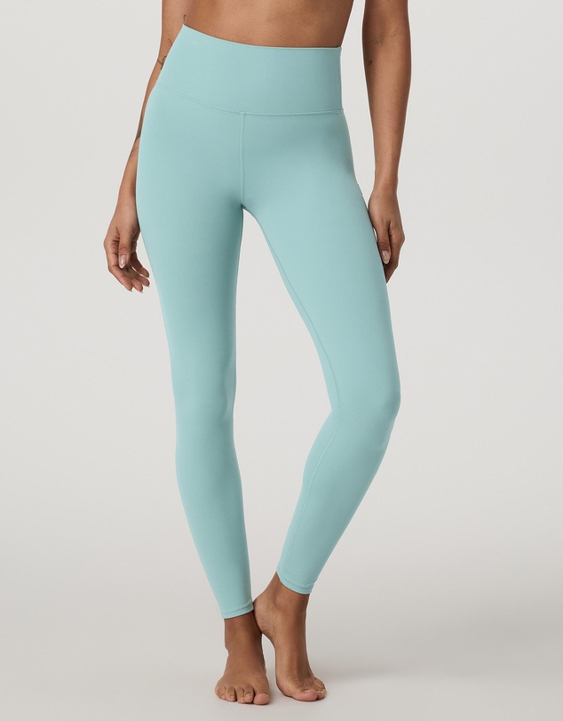 Vuori - Vuori Allthefeels Leggings