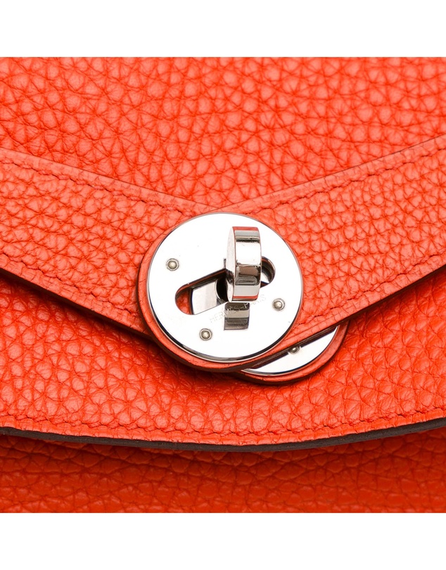 Pre-Loved by Azura Reborn - Pre-Loved Clemence Lindy 34