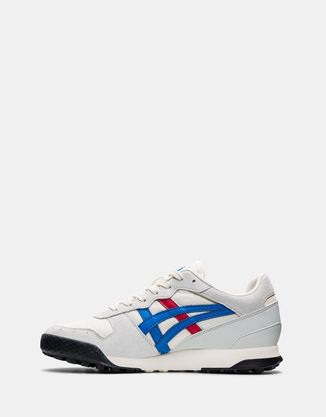 Onitsuka Tiger - Tiger Horizonia - Unisex