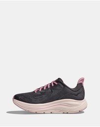 HOKA - Clifton 10 - Women's