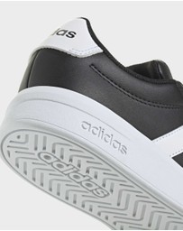 adidas Sportswear - GRAND COURT 3.0 SHOES JUNIOR