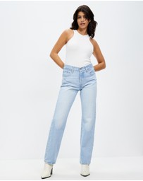 Levi's - 501 '90s Jeans