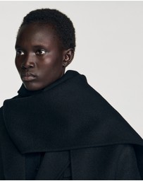 Sandro - Victorien Coat