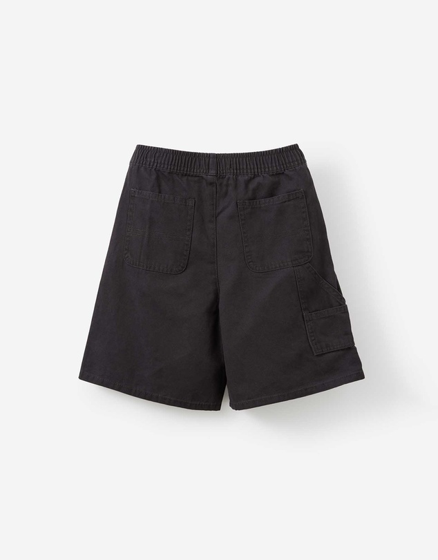 Cotton On Kids - Cooper Short