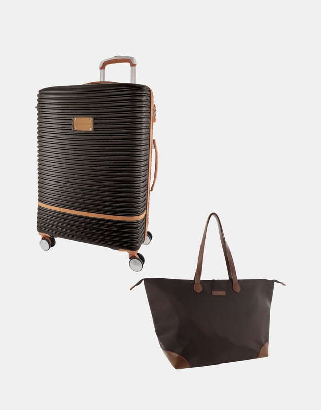 Pierre Cardin - Pierre Cardin Voyager Edit