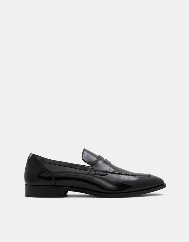 ALDO - Aalto Loafers