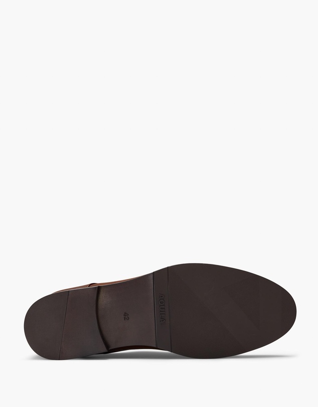 Aquila - Laird Derby Shoes