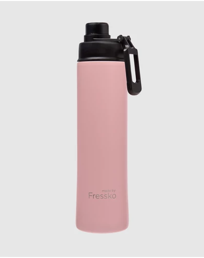 Fressko - MOVE 660ml Drink Bottle