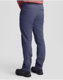 Kathmandu - Ridge Pants