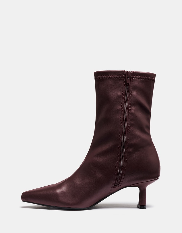 Therapy - Keeley Ankle Boots