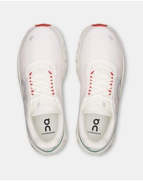 On - Cloudmonster 1 - Women's