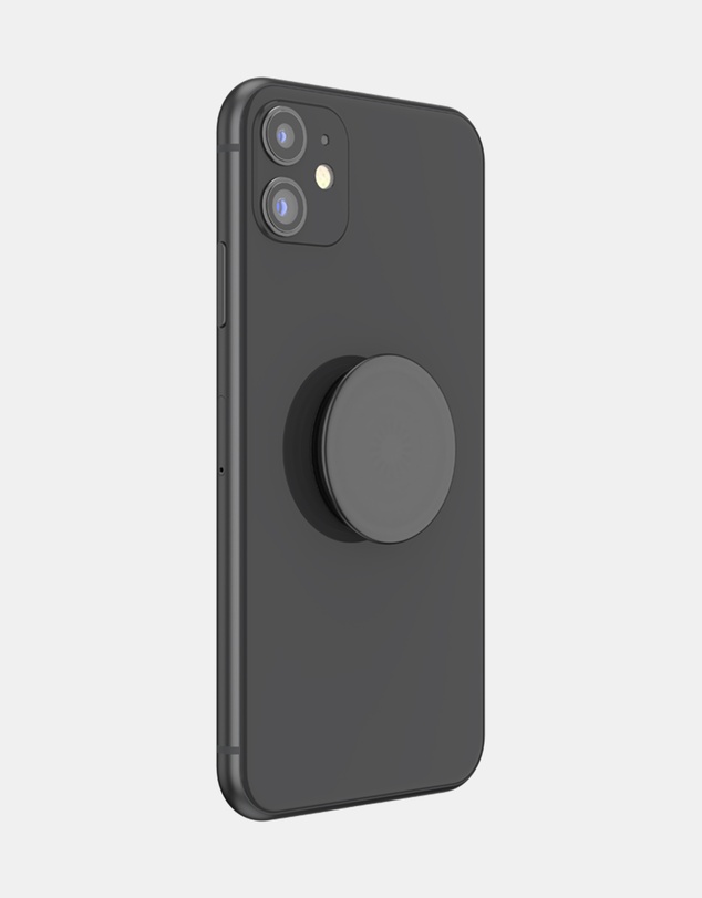 PopSockets - PopGrip PlantCore Phone Grip Holder