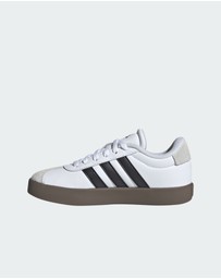 adidas Sportswear - VL Court 3.0 Shoes Kids