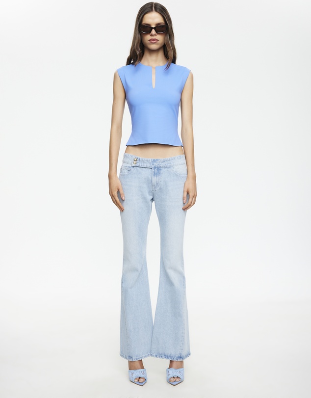 Lioness - Tribeca Top