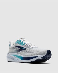 Brooks - Ghost 17 - Men's
