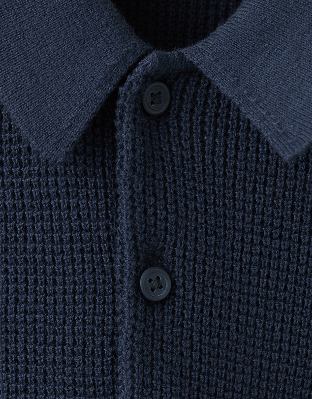 M.N.G - John Sweater - Babies-Kids