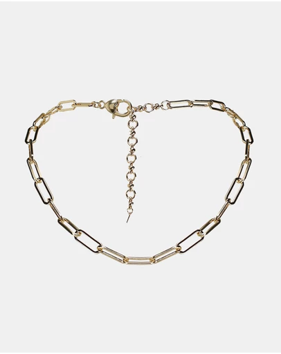ALDO - Annabelle Necklace