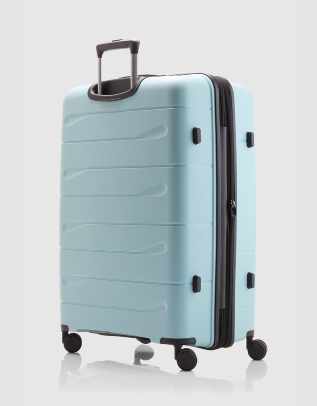 Flylite - Lily Check-In 75cm Suitcase