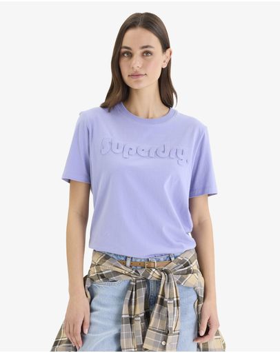 Dull Purple