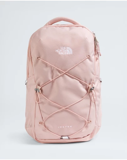 The North Face - Jester Bag