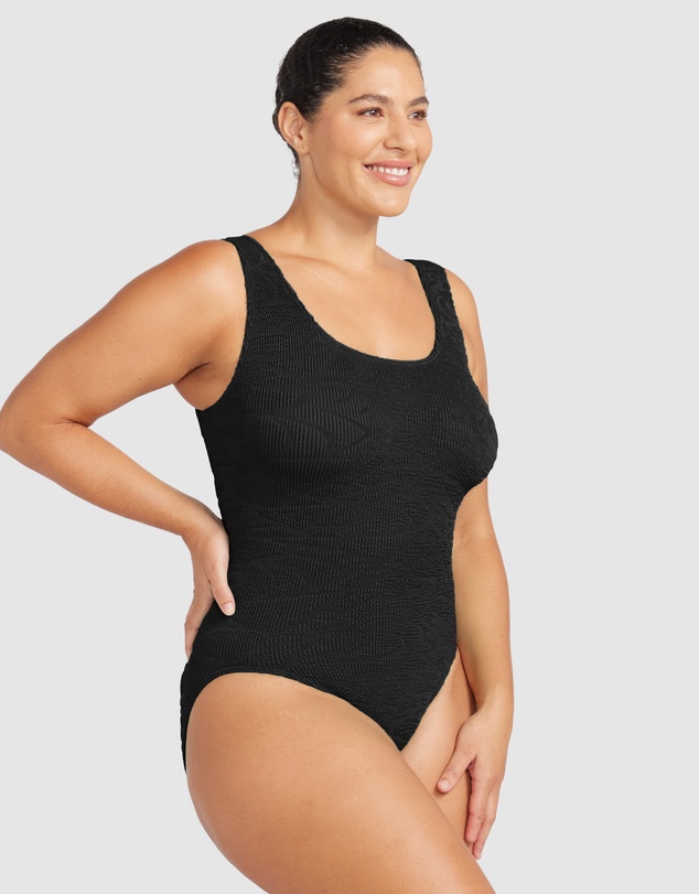 Artesands - Klimt One Piece