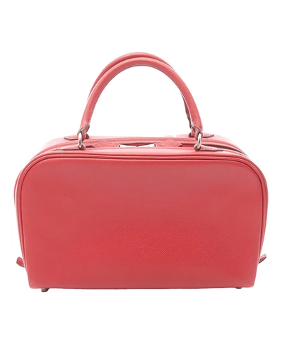 Pre-Loved by Azura Reborn - Pre-Loved Epsom Sac Envie 26