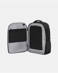 Samsonite - Biz2Go Backpack 15.6