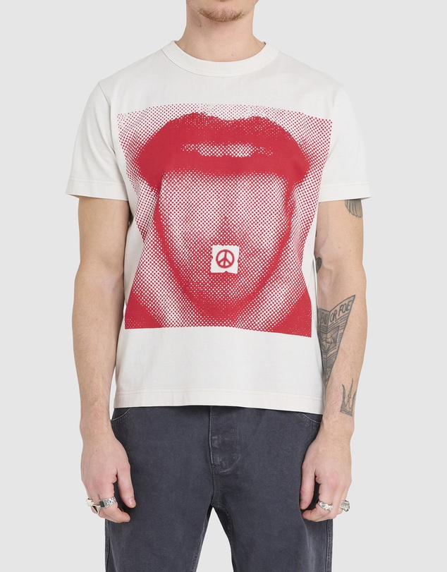 Neuw - U-Nc Horizon Tee