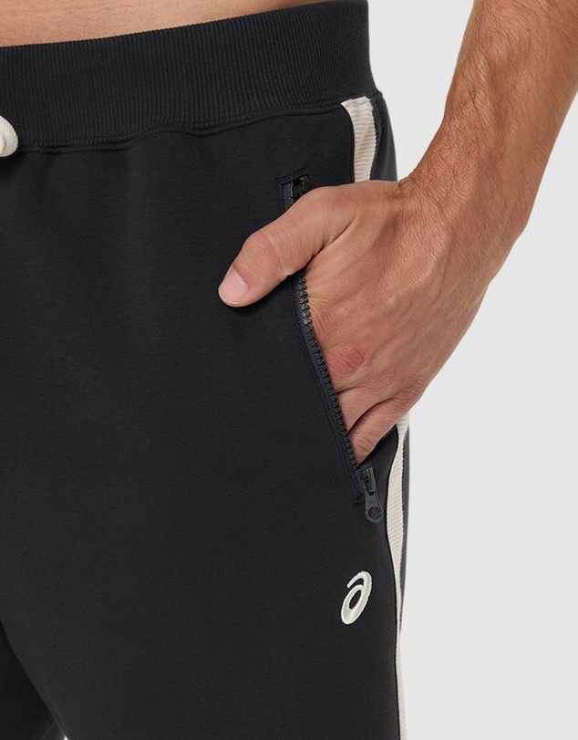 ASICS - Heritage 7 Inch Short - Unisex