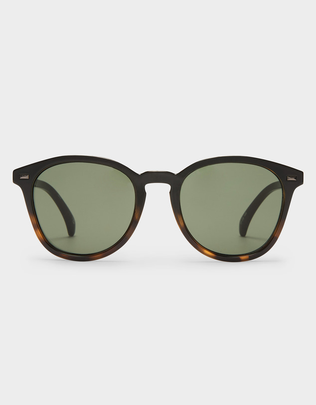 Le Specs - Bandwagon
