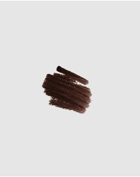 Eye of Horus - Goddess Pencil Brown