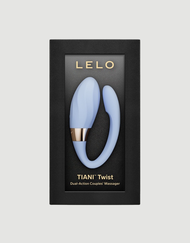LELO - Tiani Twist