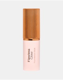 MCoBeauty - Flawless Glow Foundation Stick