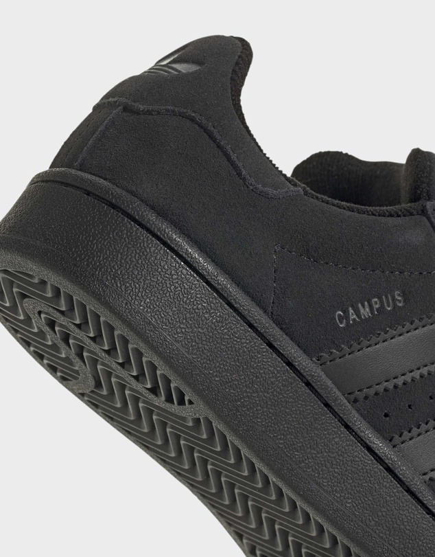 adidas Originals - Campus 00s Shoes Kids