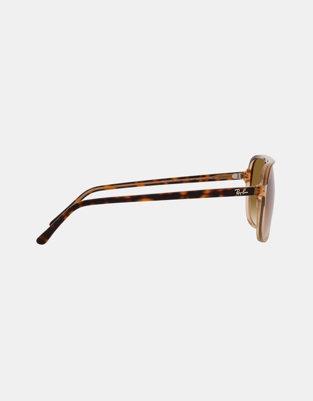 Ray-Ban - Bill