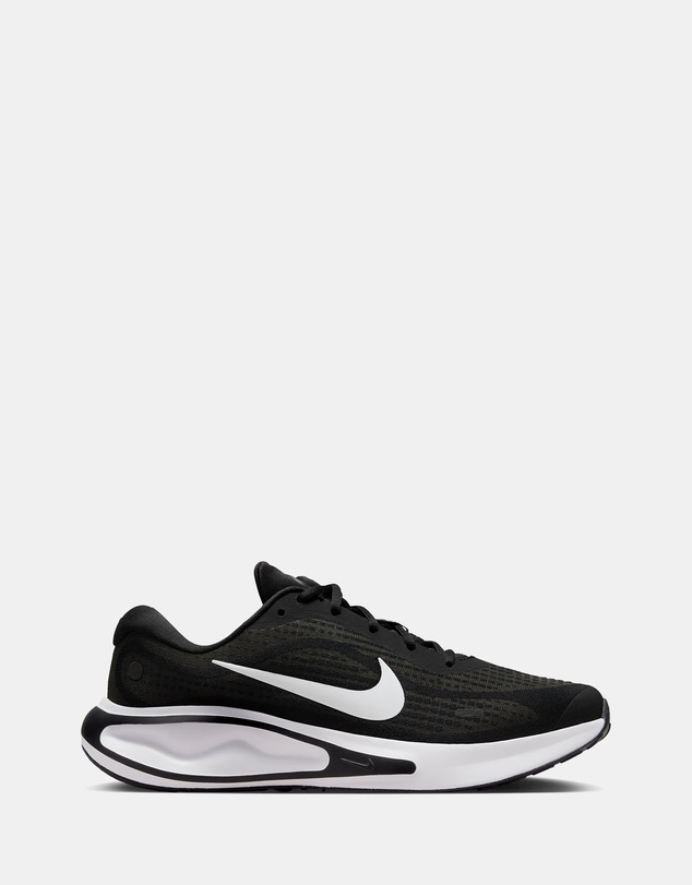 Nike - Journey Run - Men's