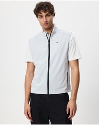 Callaway - Brisbane Golf Vest