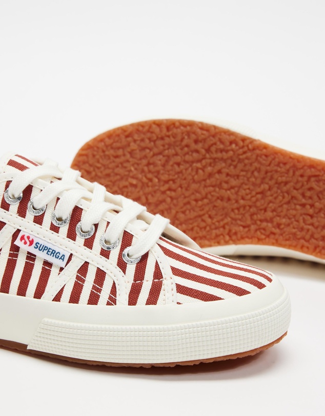 Superga - 2750 - Women's