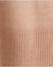 Everly Collective - Tokyo Cardigan