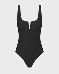 BONDI BORN - Verity One Piece