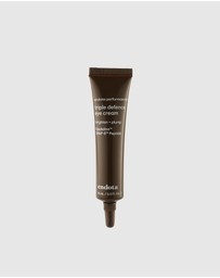 Endota - Performance+ - Triple Defence Eye Cream