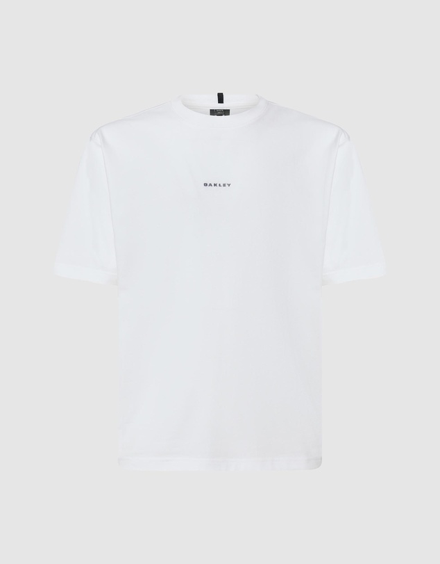 Oakley - Futurescape Iced Jelly Tee