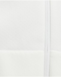 adidas Sportswear - W Z.N.E. Full Zip Jacket