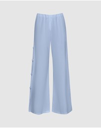 Baobab - Wayra Pants