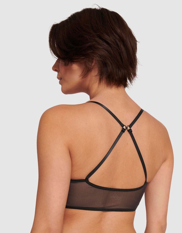 Sloggi - sloggi Soft Adapt Top