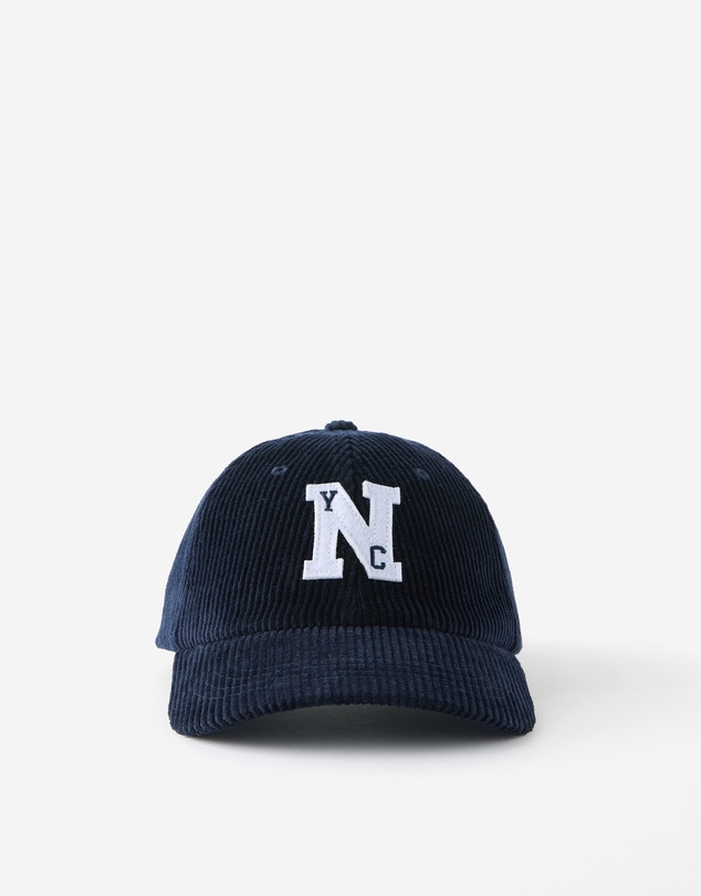 Cotton On - Dad Hat