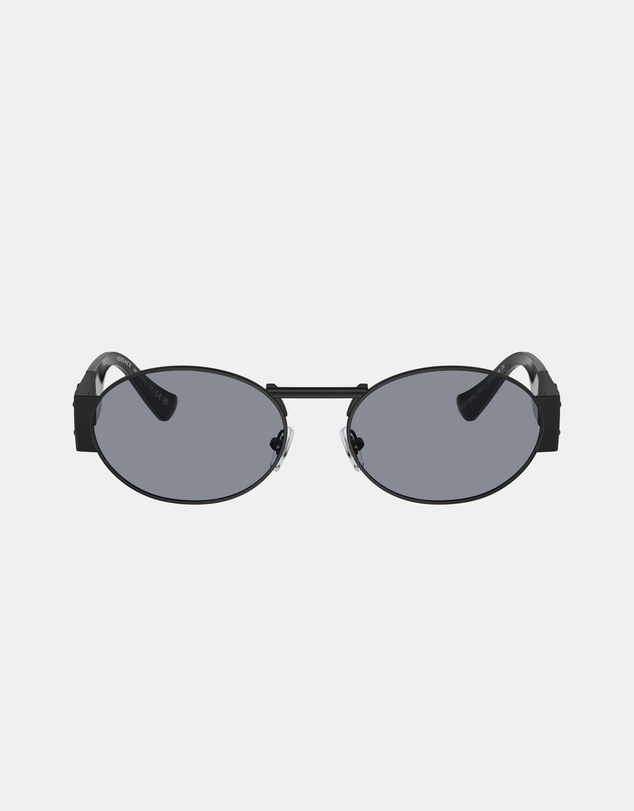 Versace - 0VE2264