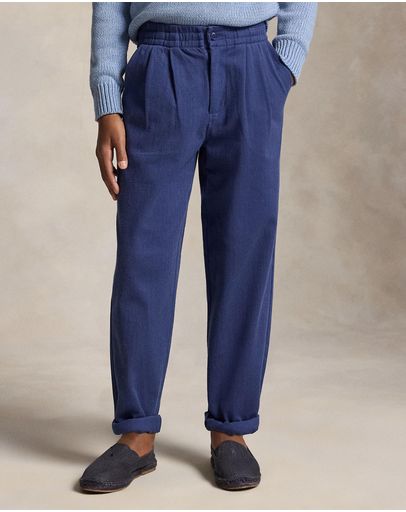 Light Navy